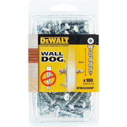dewalt_dfm424000p