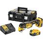 dewalt_dcs356p2_qw