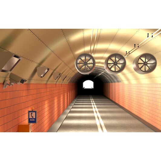 fischer_44110_3
