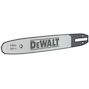 dewalt_dt20691_qz