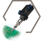 dremel_f0132000jd_20