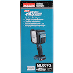 makita_deaml007g