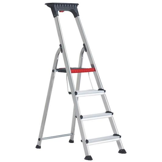 altrex_501104
