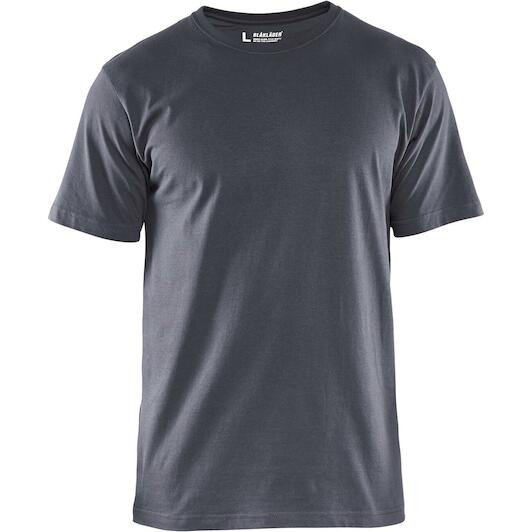blaklader_352510429400xl