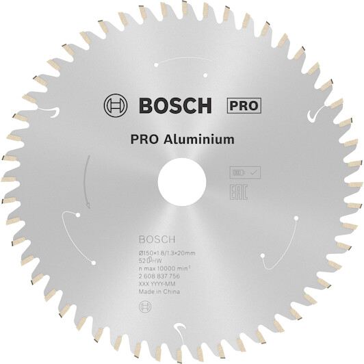 bosch_2608837756