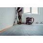 metabo_602074850_6