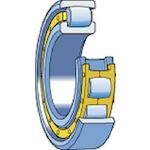 skf_srv20220mb