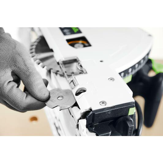festool_576730
