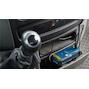 bosch_1608m00c43