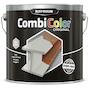 rust_oleum_738125