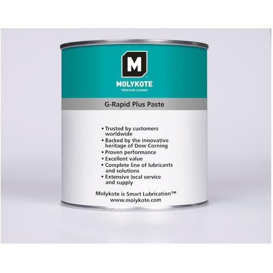 molykote_0000020_bl1k