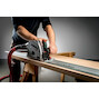 metabo_601166500