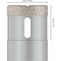 bosch_2608599014_4