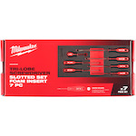 milwaukee_4932492395