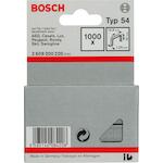 bosch_2609200220
