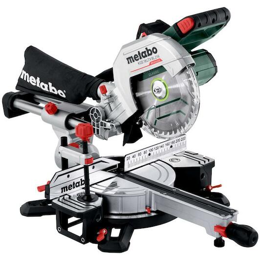 metabo_614216650