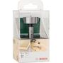 bosch_2609255290