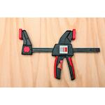 bessey_ezr15_6set