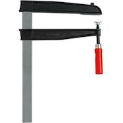 bessey_tgn40t25