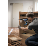 bosch_06019k9301_4