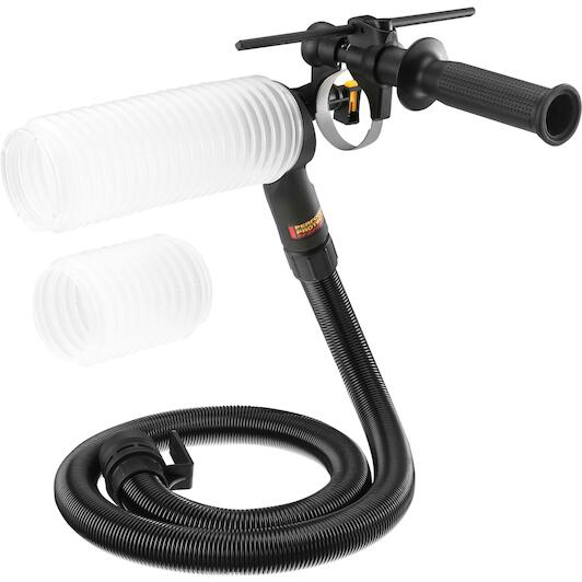 dewalt_dwh201d_xj