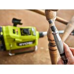 ryobi_5132005861_4