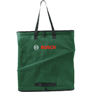 bosch_f016800648