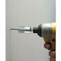 stanley_stht0_05926