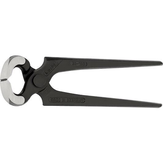 knipex_5000160_2