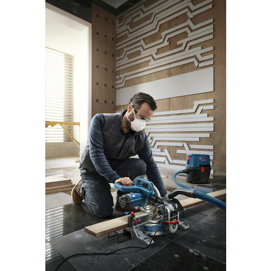 bosch_0601b33000_3