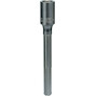 bosch_2608580527