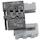 Category Facom accessory/part crimping pliers
