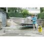 karcher_11172000_10