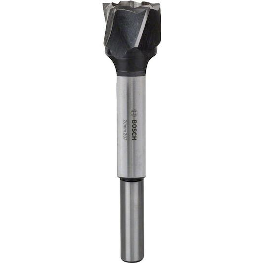 bosch_2608585745