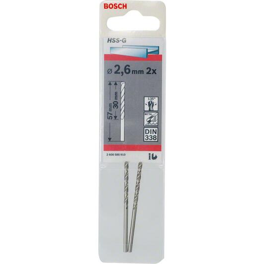 bosch_2608585910