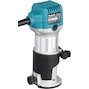 makita_rt0702cx3j_5