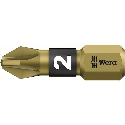 wera_05056714001