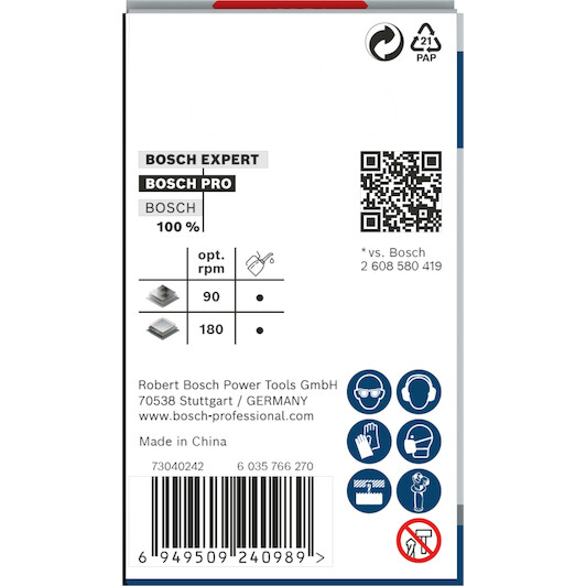 bosch_2608594454_4