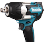 makita_dtw700zj_11
