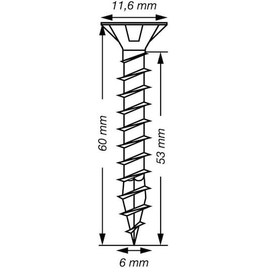 spax_92231001274_4