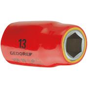 gedore_6123670