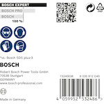bosch_2608900175_3