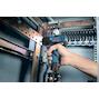 bosch_06019e0101
