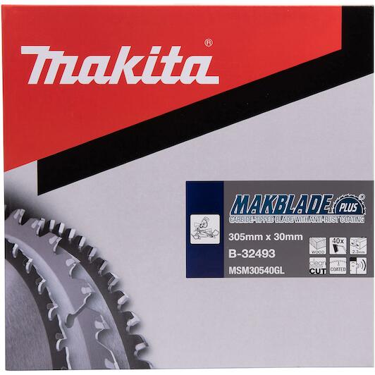 makita_b_32493