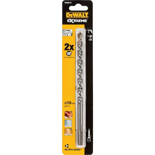 dewalt_dt6686_xj