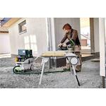 festool_576721