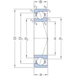 skf_71908acegap4a_4