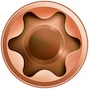 spax_92231000859_2