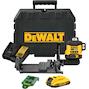 dewalt_dcle34031d1_qw