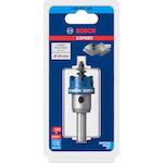 bosch_2608901408_2